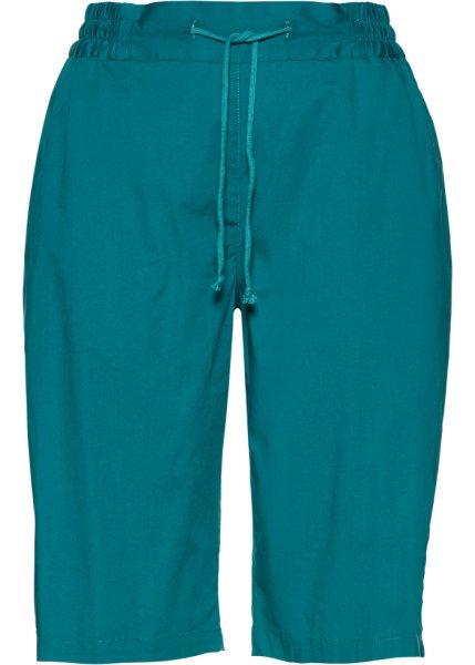 Шорты bonprix Шорты bonprix