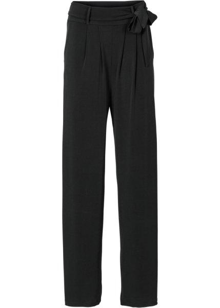 ремень bonprix