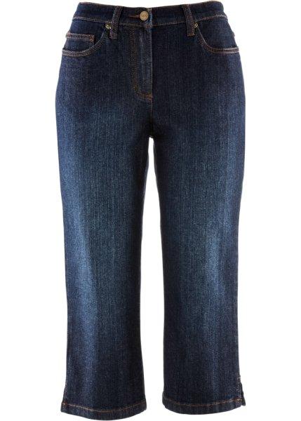 Джинсы bonprix