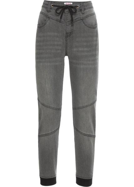 Джинсы bonprix