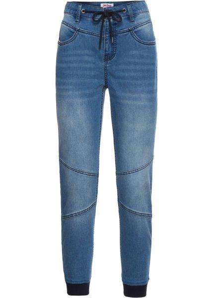 Джинсы bonprix