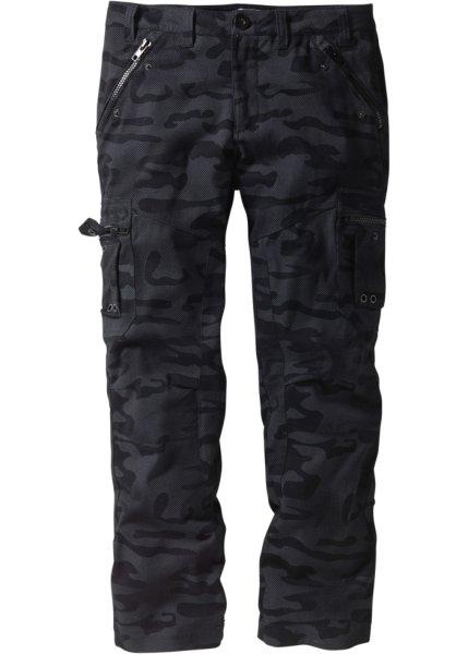 Брюки bonprix