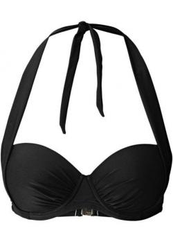 Бюстгальтер bonprix