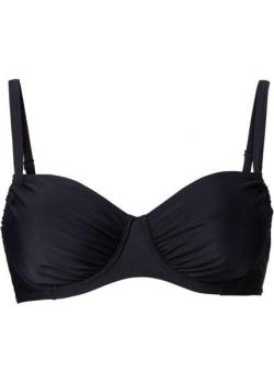 Бюстгальтер bonprix