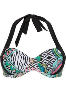 Бюстгальтер bonprix