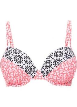 Бюстгальтер bonprix