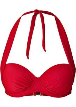 Бюстгальтер bonprix