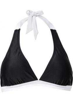 Бюстгальтер bonprix