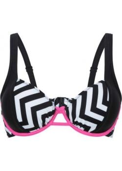 Бюстгальтер bonprix