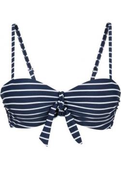 Бюстгальтер bonprix