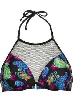 Бюстгальтер bonprix