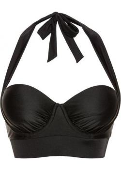 Бюстгальтер bonprix