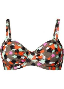 Бюстгальтер bonprix