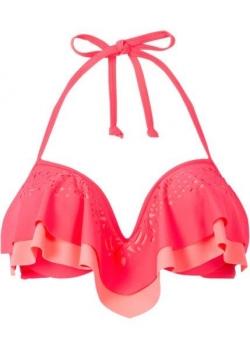 Бюстгальтер bonprix