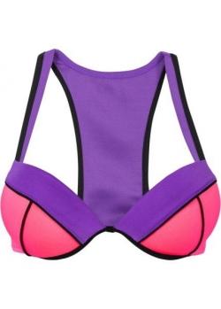 Бюстгальтер bonprix