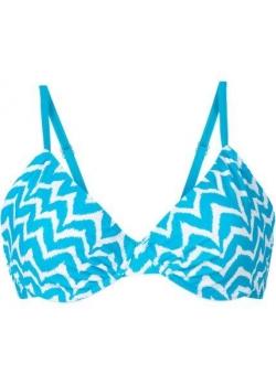 Бюстгальтер bonprix