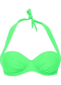 Бюстгальтер bonprix