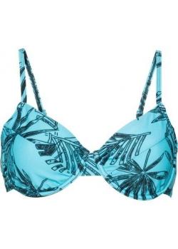 Бюстгальтер bonprix