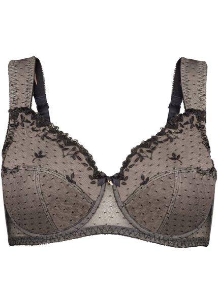 Бюстгальтер bonprix