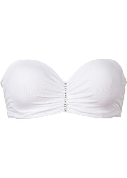 Бюстгальтер bonprix