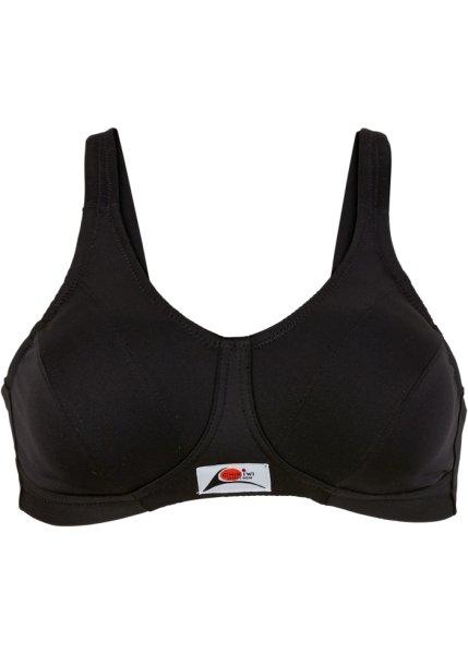 Бюстгальтер bonprix