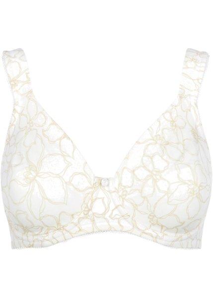 Бюстгальтер bonprix