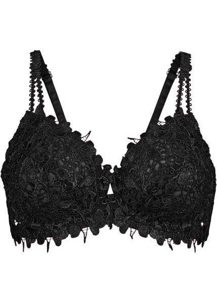 Бюстгальтер bonprix