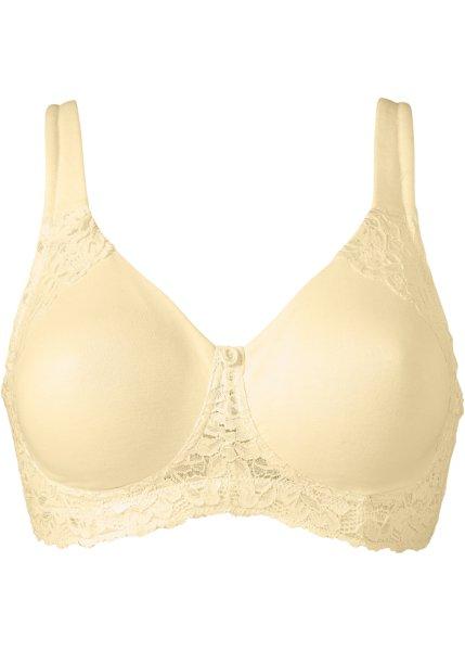 Бюстгальтер bonprix