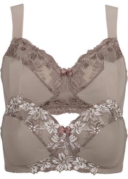 Бюстгальтер bonprix