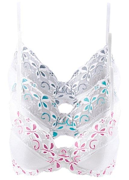 Бюстгальтер bonprix