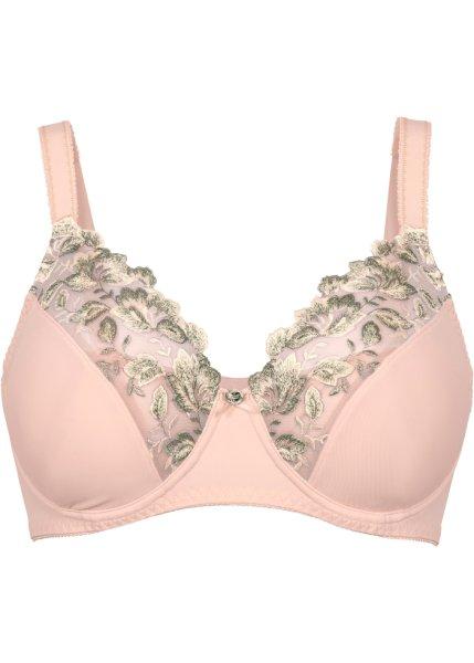 Бюстгальтер bonprix