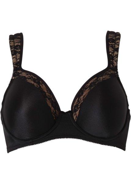 Бюстгальтер bonprix