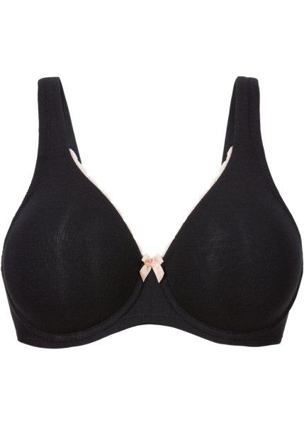 Бюстгальтер bonprix