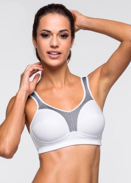 Бюстгальтер bonprix