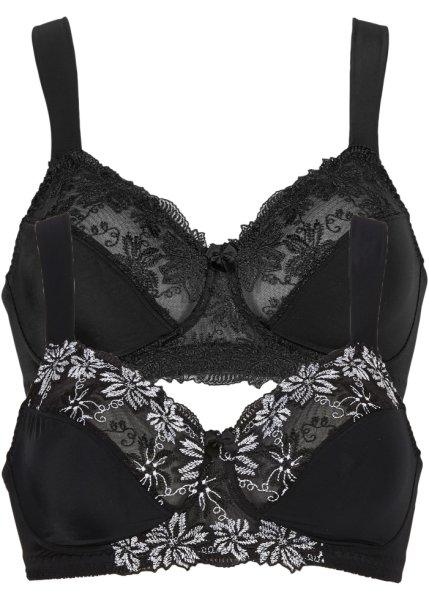 Бюстгальтер bonprix