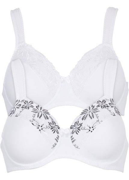 Бюстгальтер bonprix