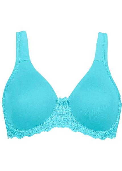 Бюстгальтер bonprix