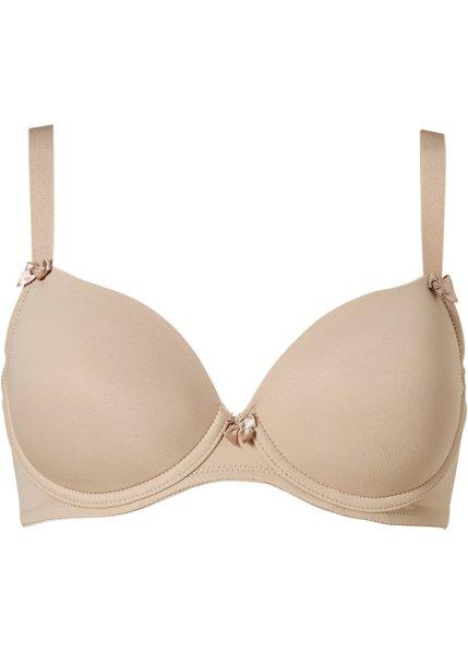 Бюстгальтер bonprix