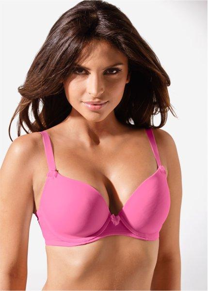 Бюстгальтер bonprix