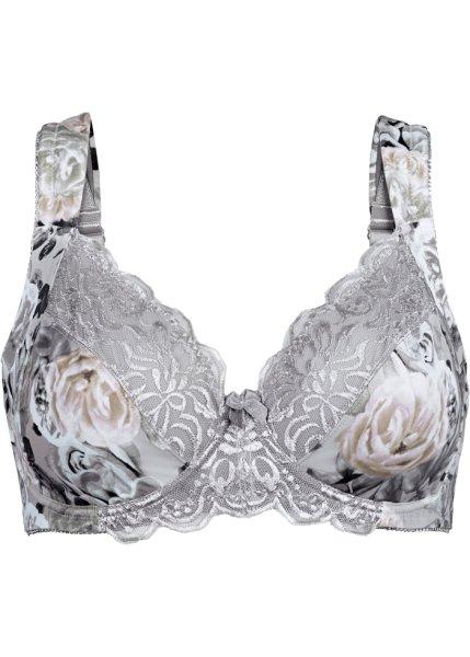 Бюстгальтер bonprix