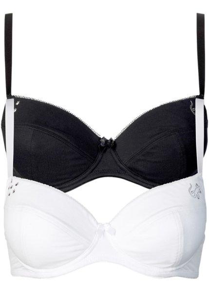 Бюстгальтер bonprix