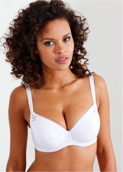 Бюстгальтер bonprix