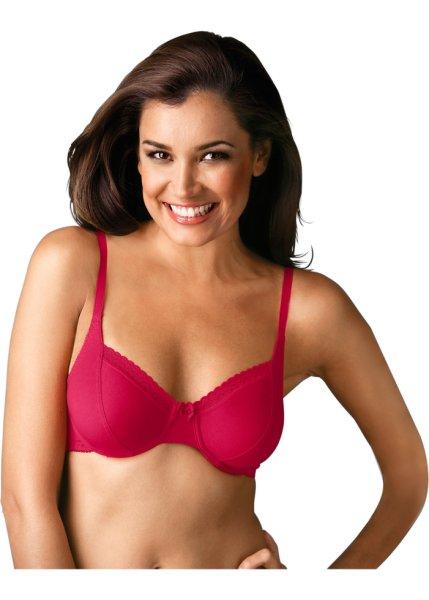 Бюстгальтер bonprix