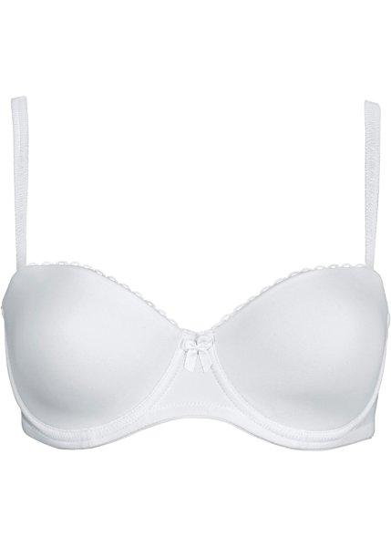 Бюстгальтер bonprix