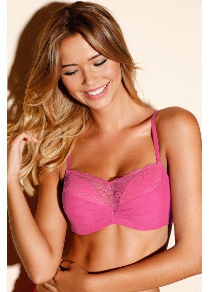 Бюстгальтер bonprix