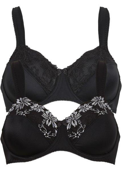 Бюстгальтер bonprix