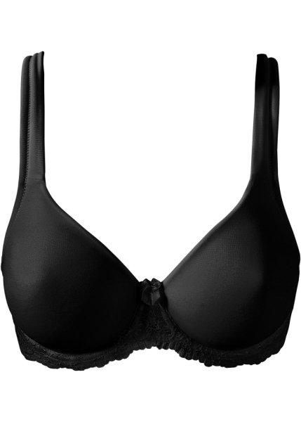 Бюстгальтер bonprix