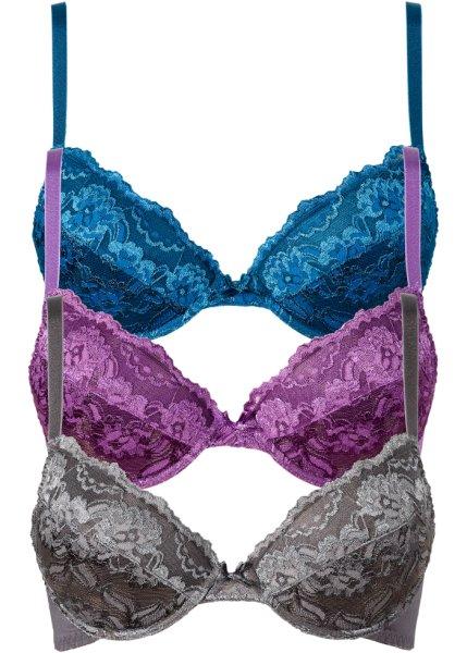 Бюстгальтер bonprix