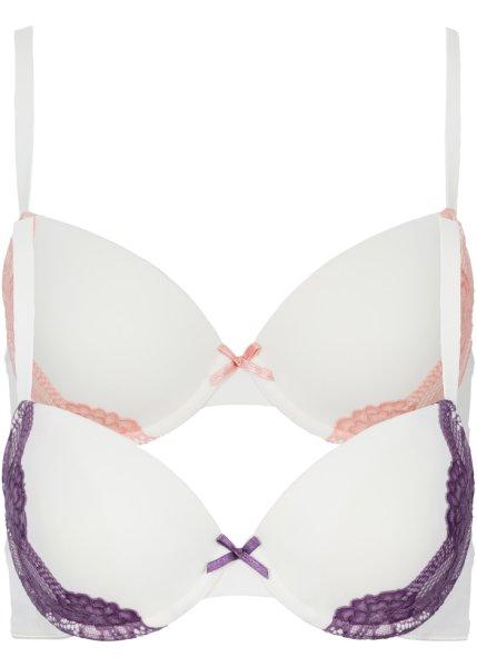 Бюстгальтер bonprix