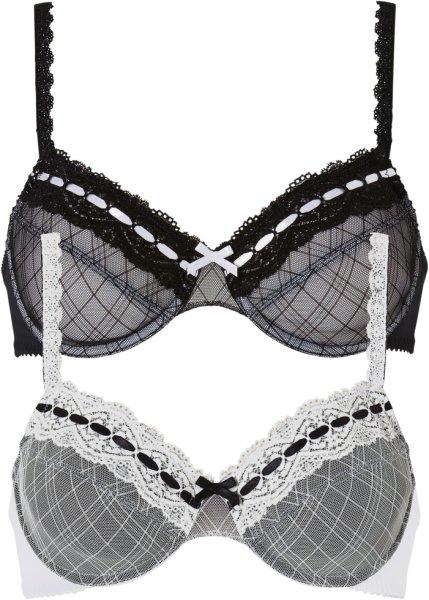 Бюстгальтер bonprix